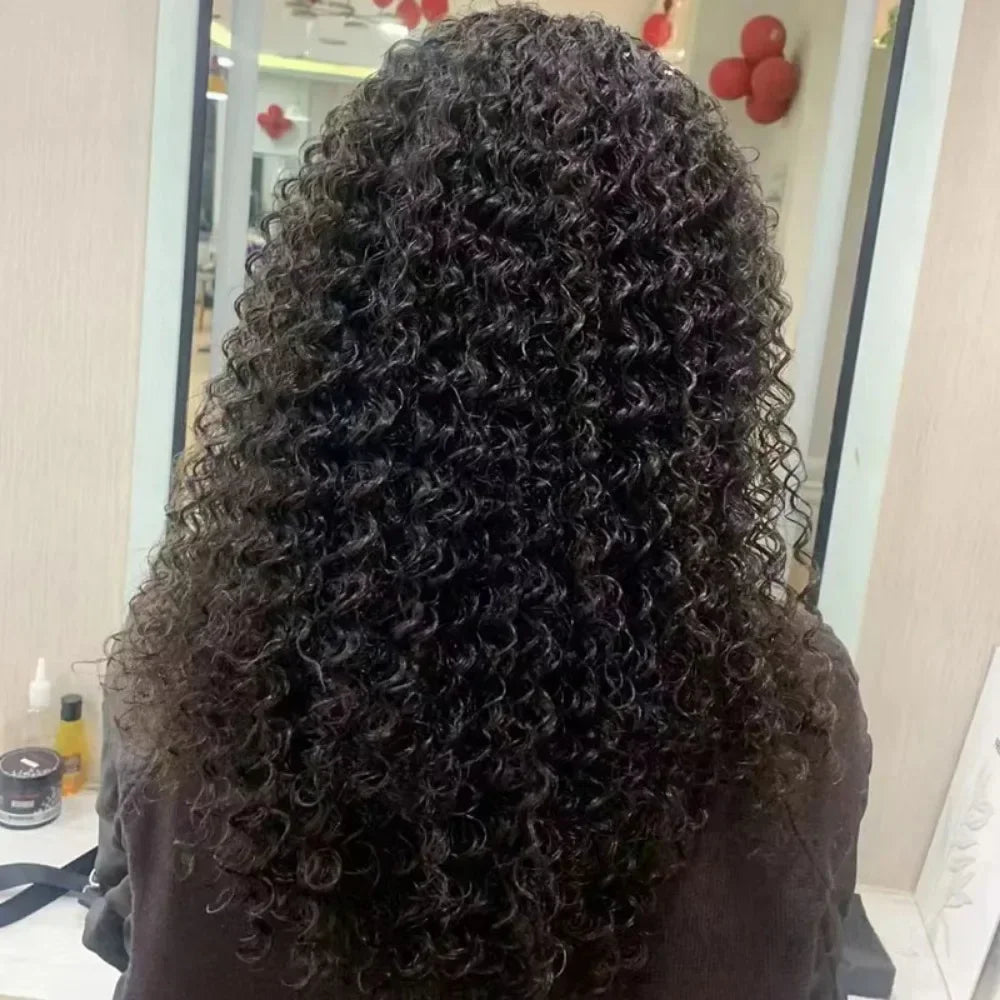 Curlers a Spirale Senza Calore, Set 22 Bigodini per Ricci Morbidi e Naturali Senza Danneggiare i Capelli