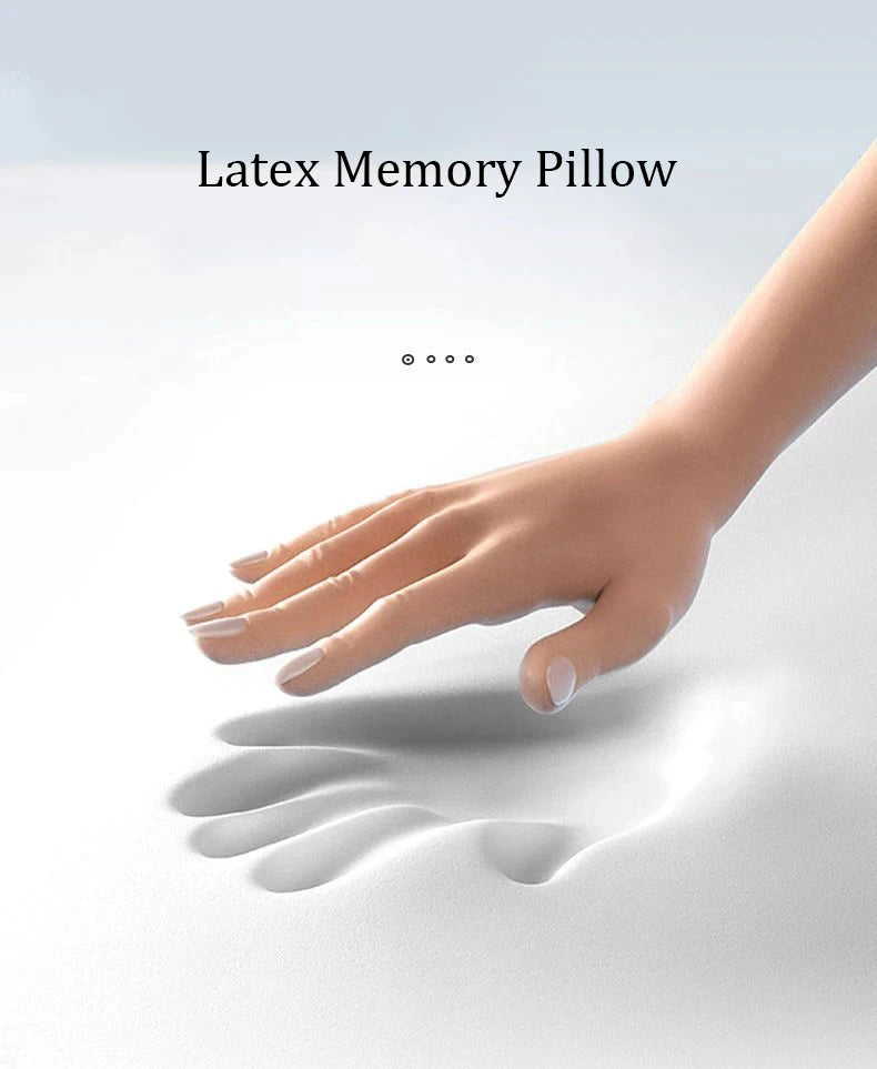 Cuscinetti per Braccioli Sedia in Memory Foam – Comfort Ergonomico per Casa e Ufficio