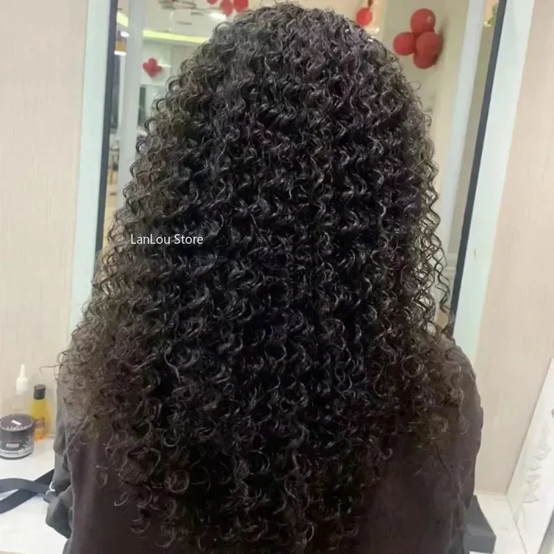 Curlers a Spirale Senza Calore, Set 22 Bigodini per Ricci Morbidi e Naturali Senza Danneggiare i Capelli