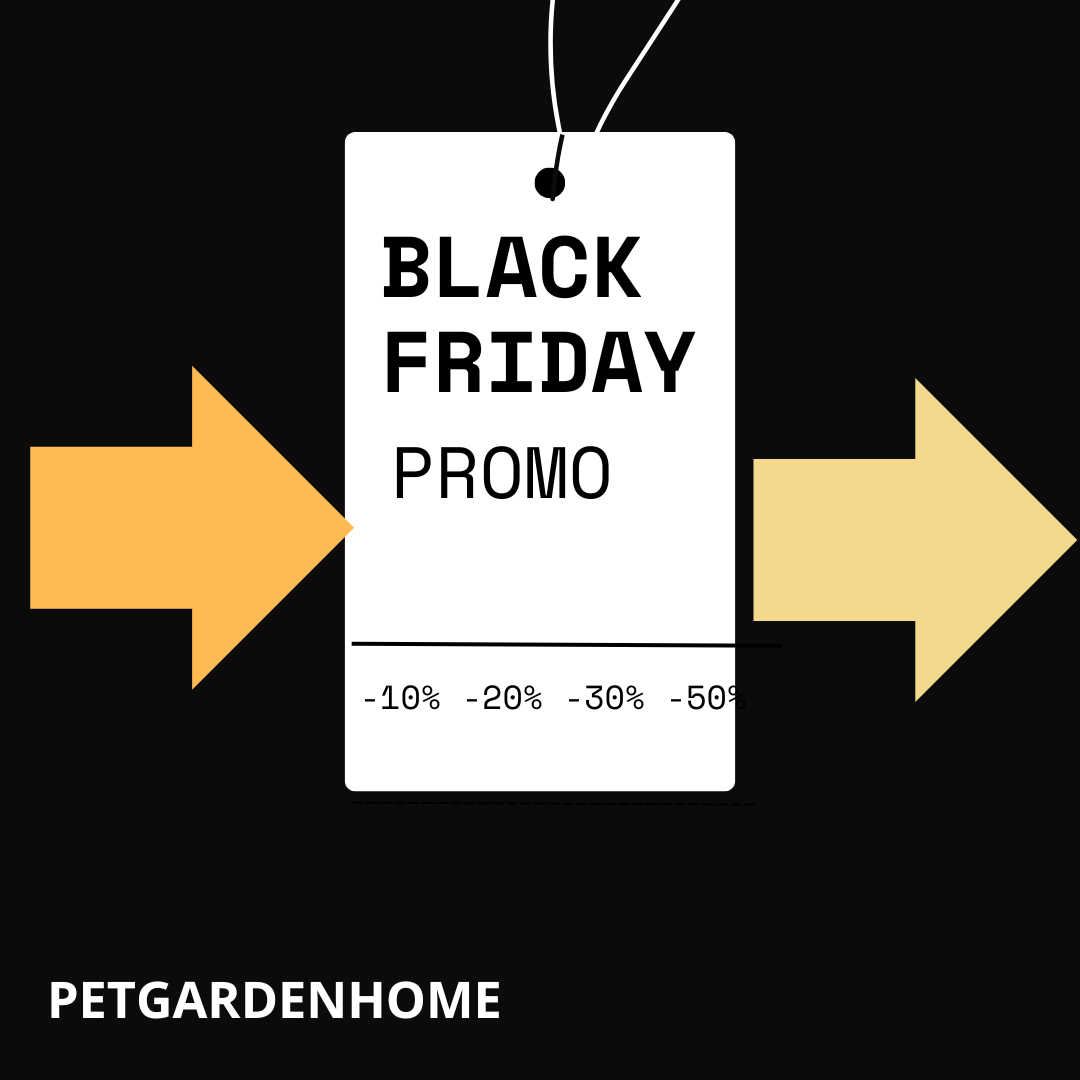 Black Friday - Prodotti In Evidenza