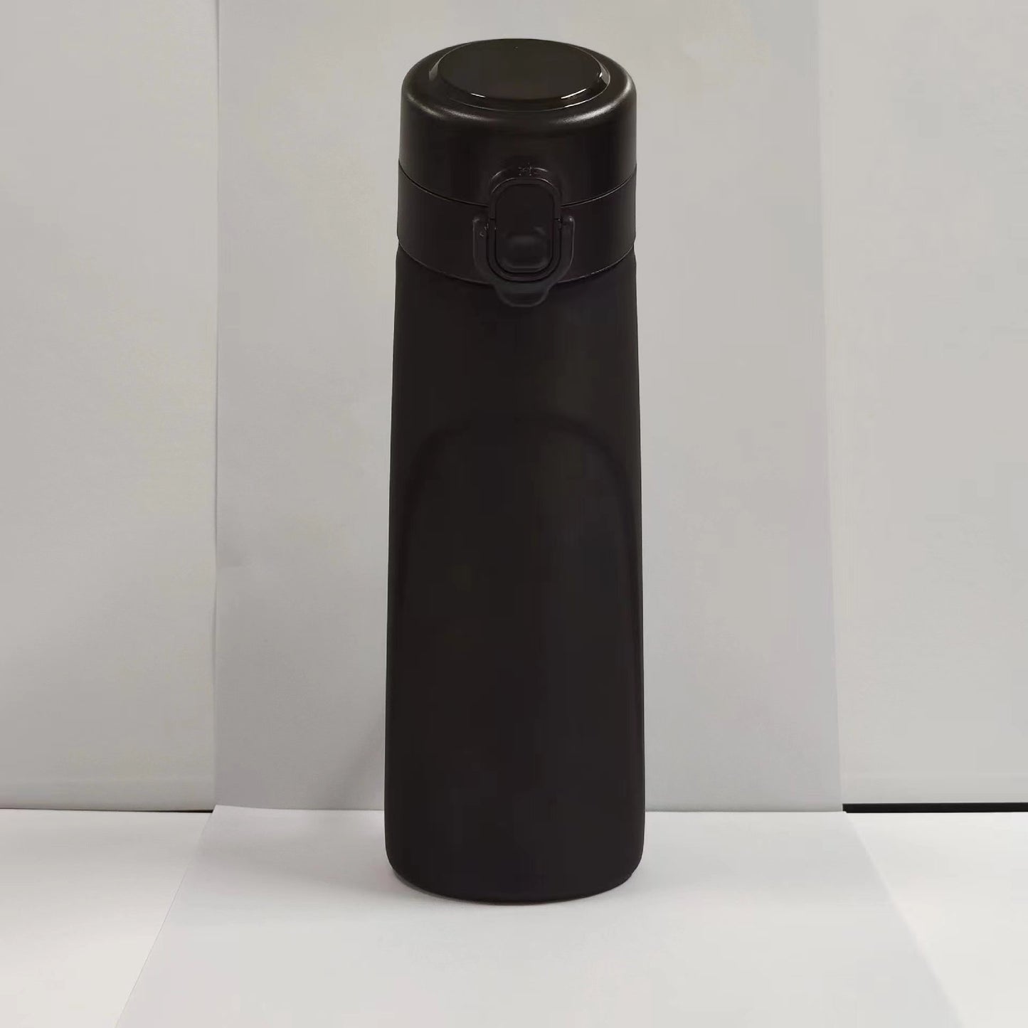 Simple Fashion Water Bottle