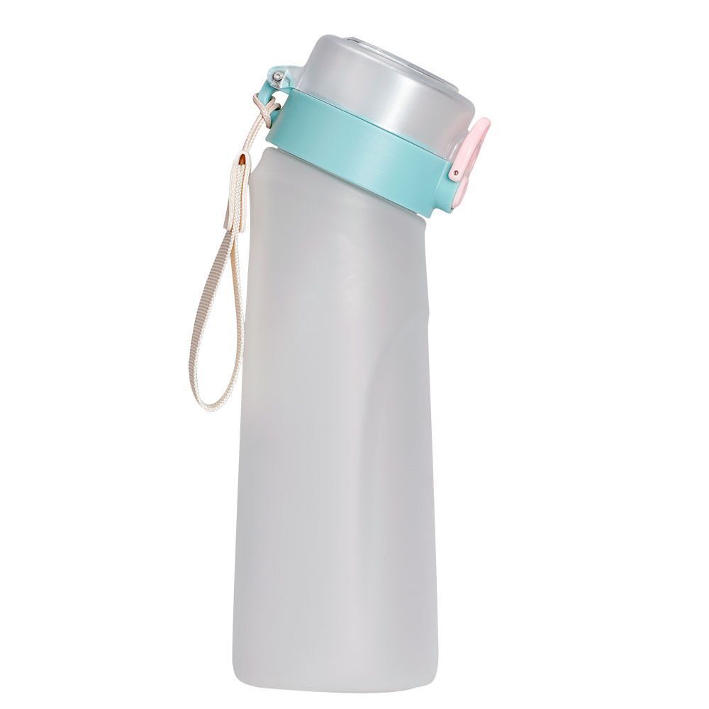 Simple Fashion Water Bottle