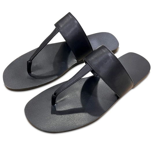 Summer Sandals, Comfortable and Non-slip Design, High Quality