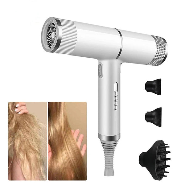 Product placeholder